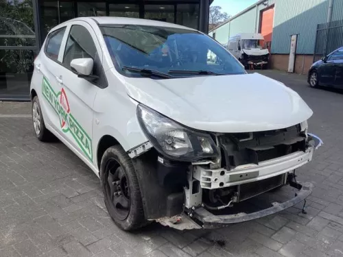 Fusee rechts-voor-8298616