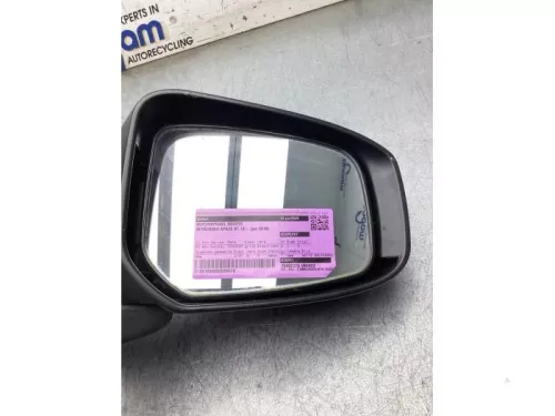 Buitenspiegel rechts-8408383