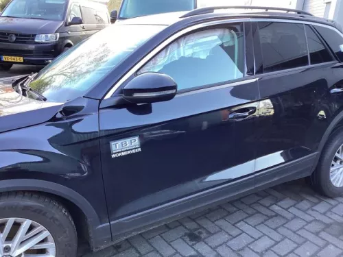 Portier 4Deurs links-voor-8430816