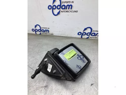 Buitenspiegel links-8295995