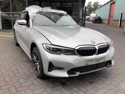 Remklauw (Tang) rechts-voor-8383061