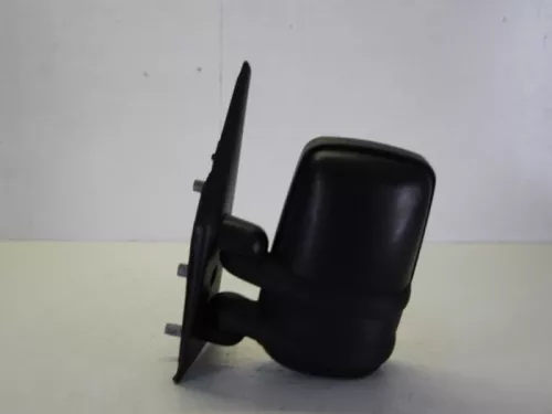 Buitenspiegel links-7883333