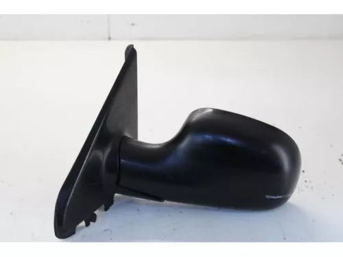 Buitenspiegel links-7882933