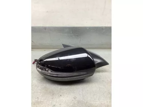 Buitenspiegel rechts-8225717