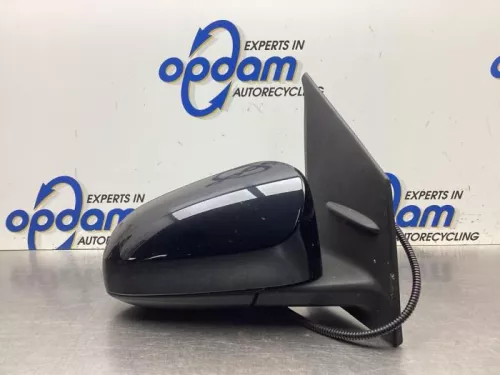Buitenspiegel rechts-8075626
