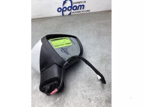 Buitenspiegel rechts-8277797