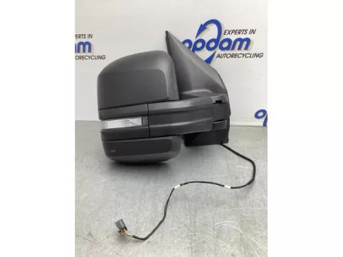 Buitenspiegel rechts-8171269