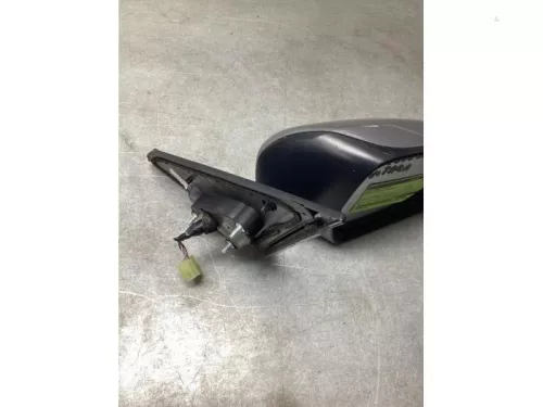 Buitenspiegel rechts-8182330