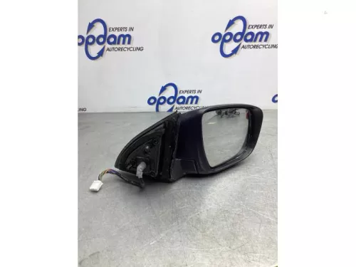 Buitenspiegel rechts-7913125