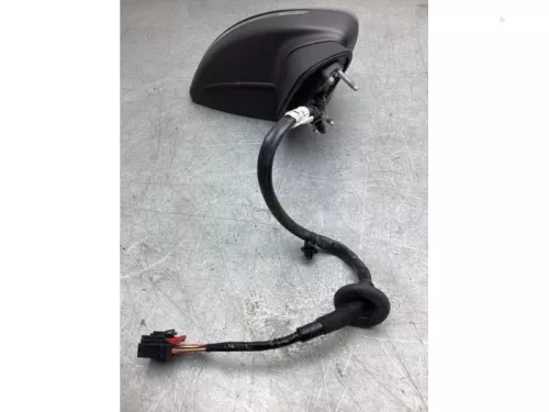 Buitenspiegel rechts-8240960