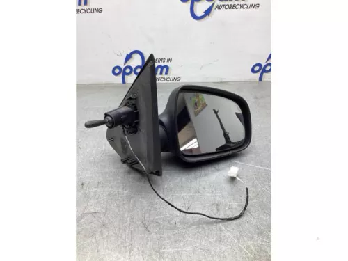 Buitenspiegel rechts-7614963