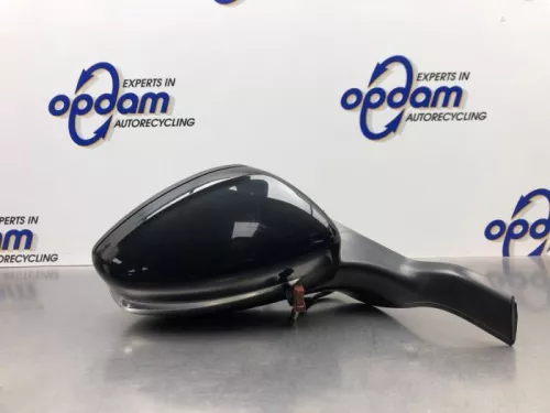 Buitenspiegel rechts-8210629