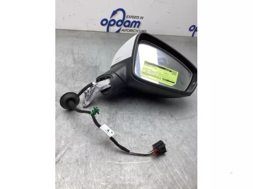 Buitenspiegel rechts-8316524