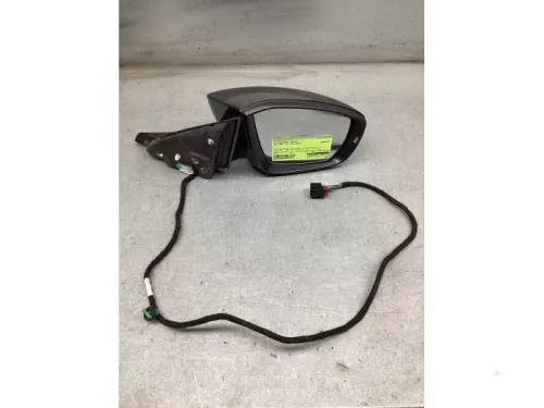 Buitenspiegel rechts-8177285