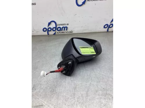 Buitenspiegel rechts-8277318