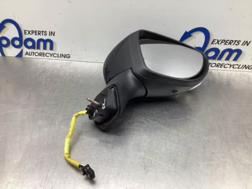 Buitenspiegel rechts-8010216