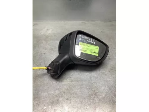 Buitenspiegel rechts-8135746