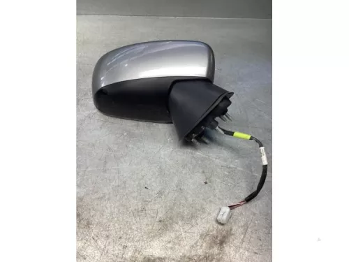 Buitenspiegel rechts-7764678