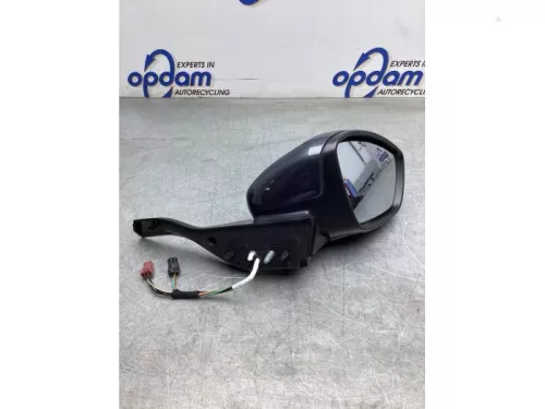 Buitenspiegel rechts-8079698