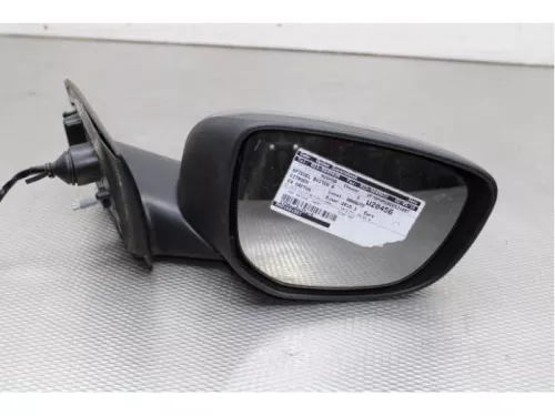 Buitenspiegel rechts-7882501