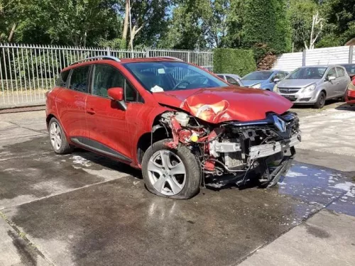 Buitenspiegel rechts-8059555