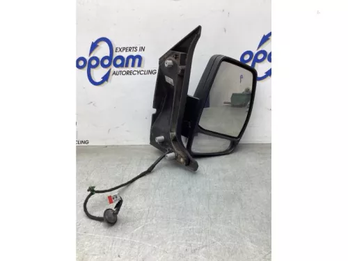 Buitenspiegel rechts-8132281