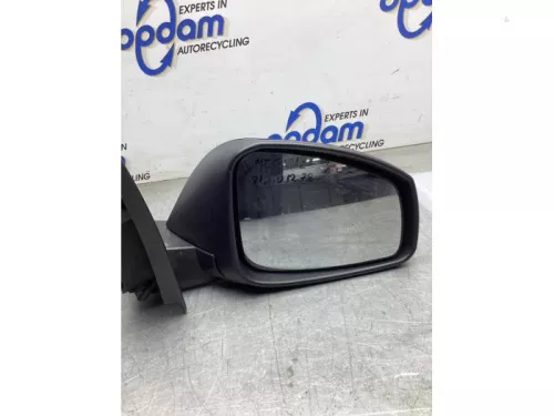 Buitenspiegel rechts-8202406