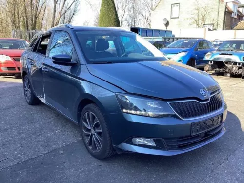 Buitenspiegel rechts-7616367