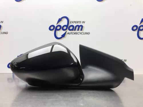 Buitenspiegel rechts-8228052