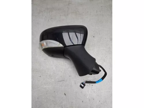 Buitenspiegel rechts-8276199