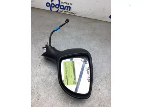 Buitenspiegel rechts-8272279