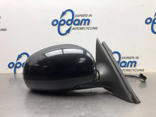 Buitenspiegel rechts-8056397