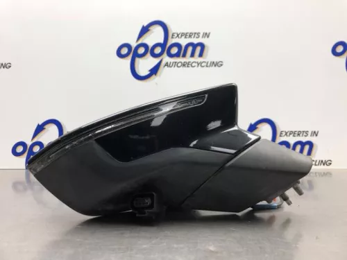 Buitenspiegel rechts-8263978