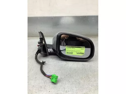Buitenspiegel rechts-8133207