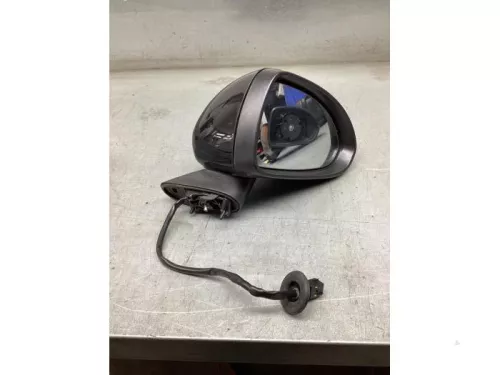 Buitenspiegel rechts-8138464