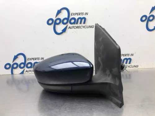 Buitenspiegel rechts-8112194