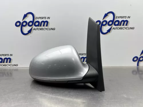 Buitenspiegel rechts-8236694