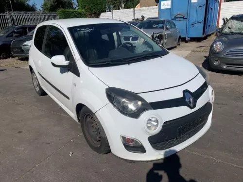 Buitenspiegel rechts-8187393