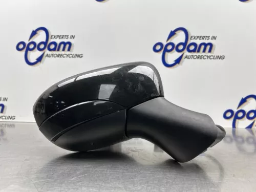 Buitenspiegel rechts-8283971