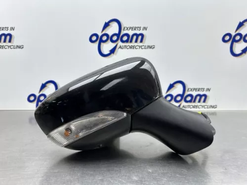 Buitenspiegel rechts-8318714