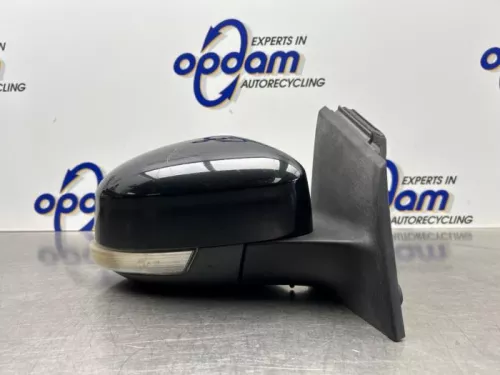 Buitenspiegel rechts-8264708