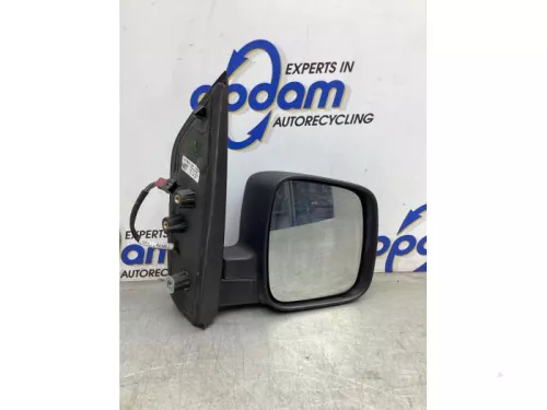 Buitenspiegel rechts-6747631