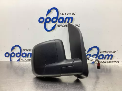 Buitenspiegel rechts-8072710