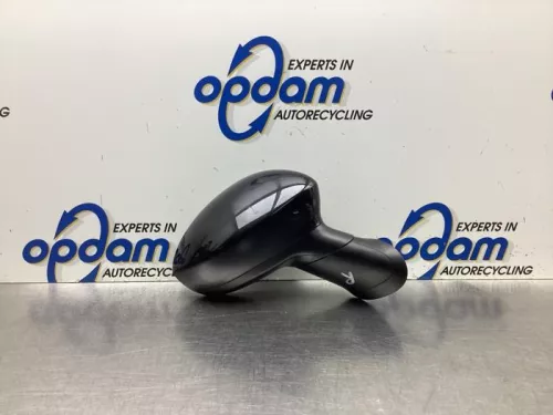 Buitenspiegel rechts-8095625