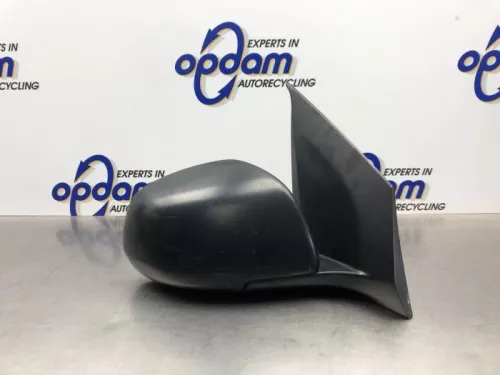 Buitenspiegel rechts-8191918