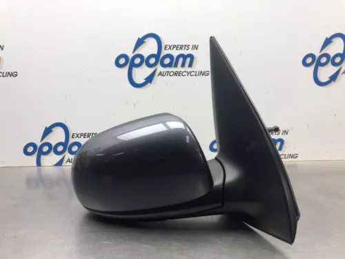 Buitenspiegel rechts-8137917
