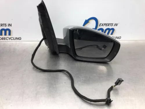 Buitenspiegel rechts-7866021