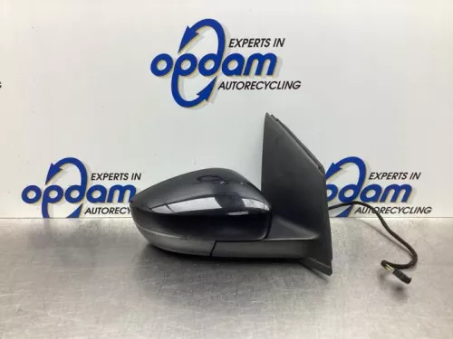 Buitenspiegel rechts-8023898