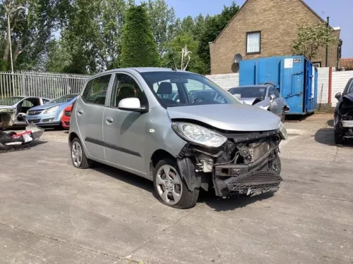 Buitenspiegel rechts-8050063