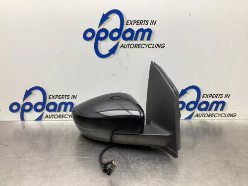 Buitenspiegel rechts-8062494